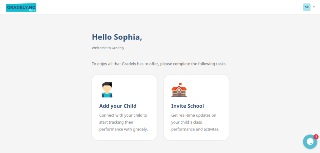 Gradely | Gradely K-12 Online School: FAQs You Need To Know