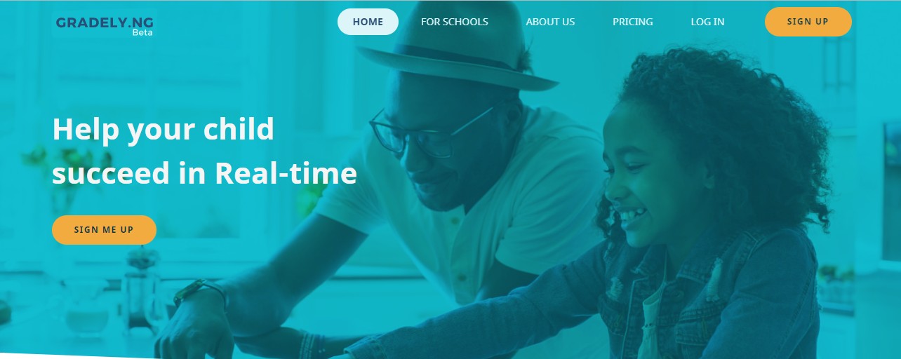 Gradely 5 Most Rewarding Online Schools in Nigeria