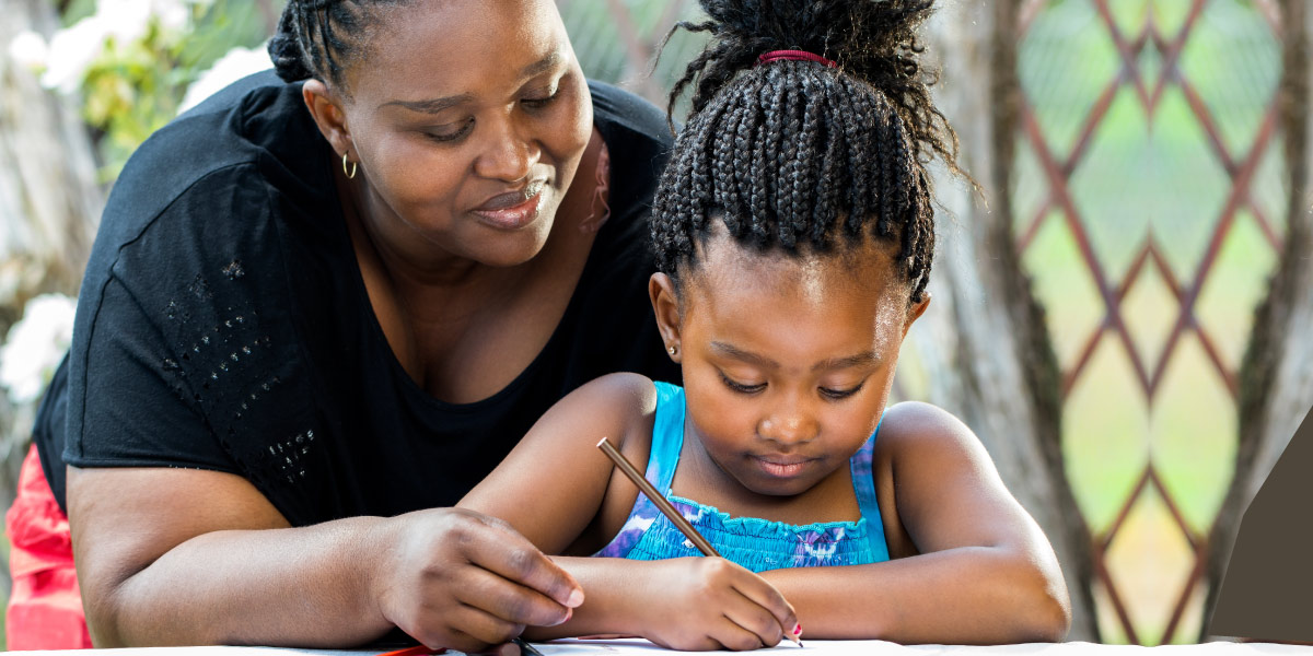 Gradely | The Top 5 Ways to Make Your Child a Math Wiz