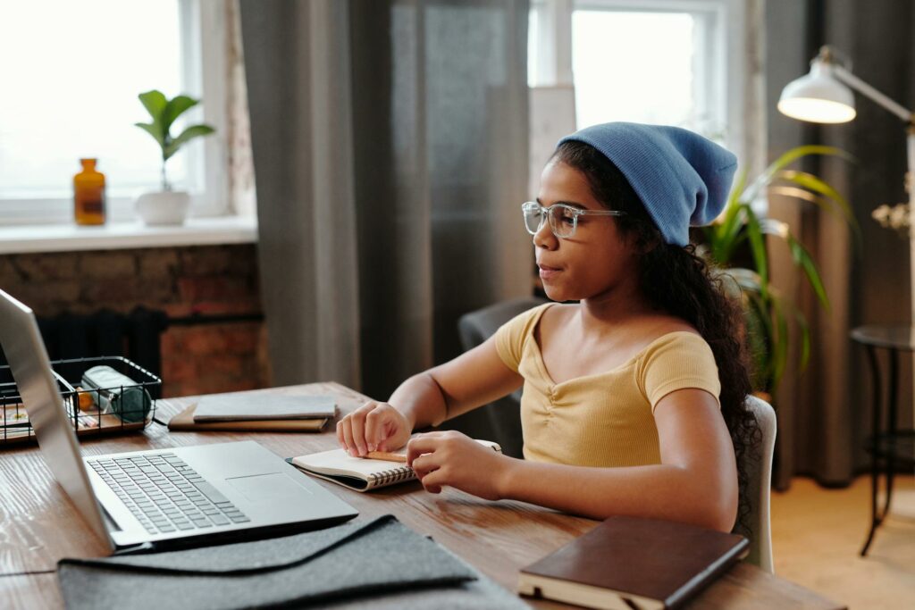 UK online tutors