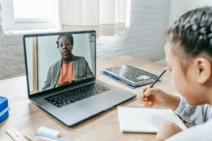 online tutors